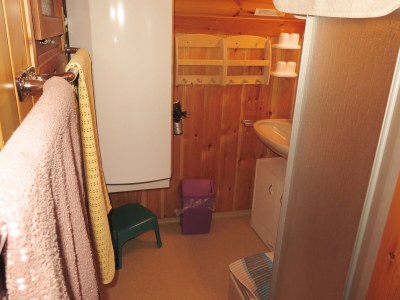 Holiday house Ferienhaus, Schwarzwald - Features photo 16