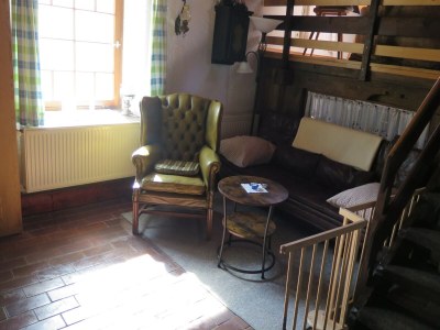 Holiday house Ferienhaus, Schwarzwald - Features photo 18