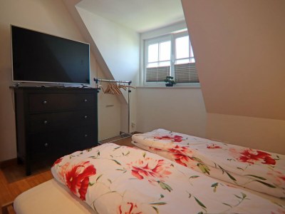 Holiday house Ferienhaus Weiße Düne, Zinnowitz - Features photo 18