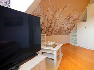 Holiday house Ferienhaus Weiße Düne, Zinnowitz - Features photo 38