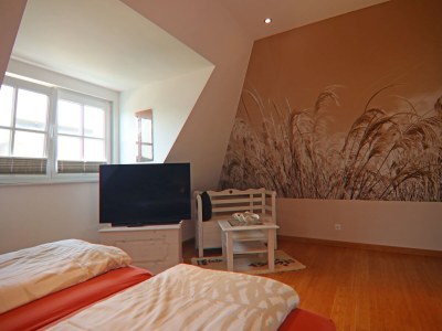 Holiday house Ferienhaus Weiße Düne, Zinnowitz - Features photo 39