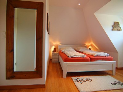 Holiday house Ferienhaus Weiße Düne, Zinnowitz - Features photo 41