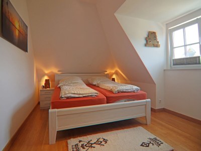 Holiday house Ferienhaus Weiße Düne, Zinnowitz - Features photo 42