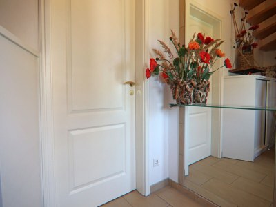 Holiday house Ferienhaus Weiße Düne, Zinnowitz - Features photo 43