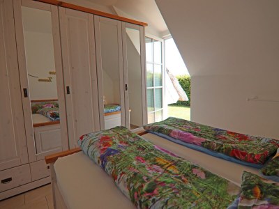 Holiday house Ferienhaus Weiße Düne, Zinnowitz - Features photo 45
