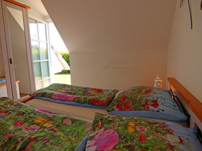 Holiday house Ferienhaus Weiße Düne, Zinnowitz - Features photo 46