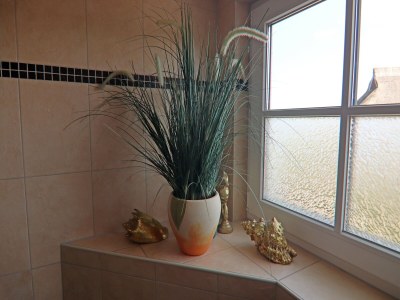 Holiday house Ferienhaus Weiße Düne, Zinnowitz - Features photo 48