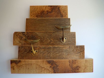 Holiday house Ferienhaus Weiße Düne, Zinnowitz - Outdoor photo 52