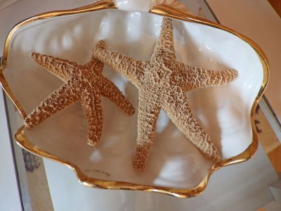 Holiday house Ferienhaus Weiße Düne, Zinnowitz - Outdoor photo 53