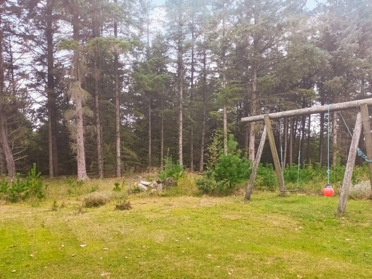 Holiday house Charming Cottage near Beach - By Traum Ferienwohnungen - Outdoor photo 5