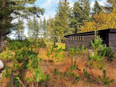 Holiday house Charming Cottage near Beach - By Traum Ferienwohnungen - Outdoor photo 4