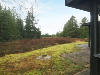 Holiday house Charming Cottage near Beach - By Traum Ferienwohnungen - Outdoor photo 8