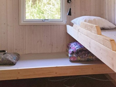 Holiday house Charming Cottage near Beach - By Traum Ferienwohnungen - Outdoor photo 9