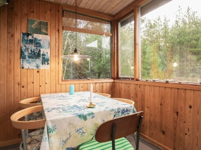 Holiday house Charming Cottage near Beach - By Traum Ferienwohnungen - Outdoor photo 11