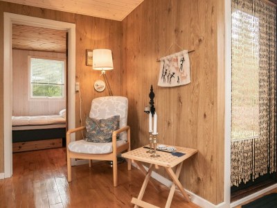 Holiday house Charming Cottage near Beach - By Traum Ferienwohnungen - Outdoor photo 14