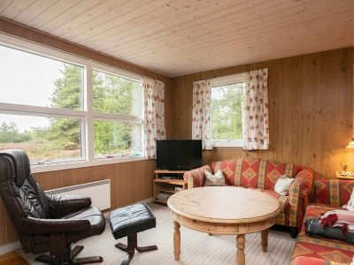 Holiday house Charming Cottage near Beach - By Traum Ferienwohnungen - Outdoor photo 20