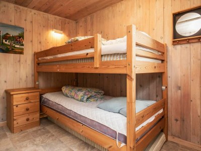 Holiday house Charming Cottage near Beach - By Traum Ferienwohnungen - Outdoor photo 23