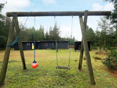 Holiday house Charming Cottage near Beach - By Traum Ferienwohnungen - Outdoor photo 24