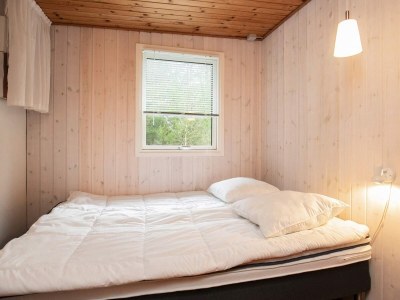 Holiday house Charming Cottage near Beach - By Traum Ferienwohnungen - Outdoor photo 25