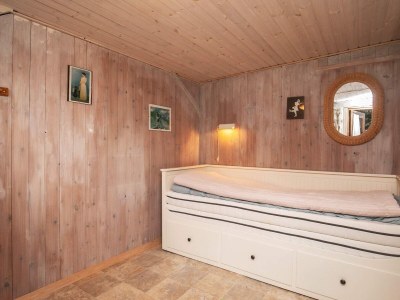 Holiday house Charming Cottage near Beach - By Traum Ferienwohnungen - Outdoor photo 28