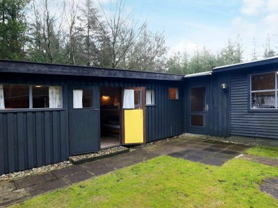 Holiday house Charming Cottage near Beach - By Traum Ferienwohnungen - Outdoor photo 29