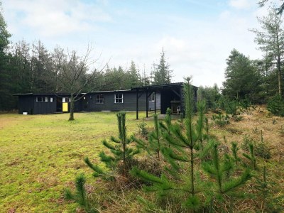 Holiday house Charming Cottage near Beach - By Traum Ferienwohnungen - Outdoor photo 30