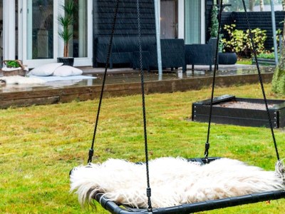 Holiday house 6 Personen Ferienhaus in Væggerløse-By Traum - Outdoor photo 34