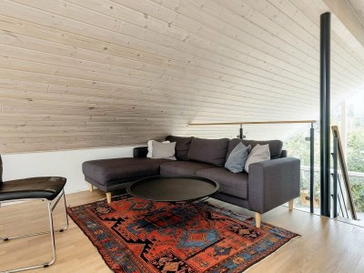 Holiday house 10 person holiday home in Væggerløse-By Traum - Outdoor photo 3