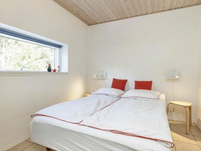 Holiday house 10 person holiday home in Væggerløse-By Traum - Outdoor photo 15