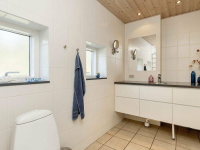 Holiday house 10 person holiday home in Væggerløse-By Traum - Outdoor photo 16