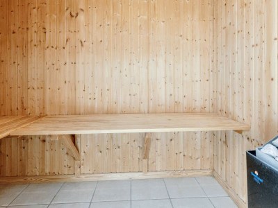 Holiday house 10 person holiday home in Væggerløse-By Traum - Outdoor photo 17