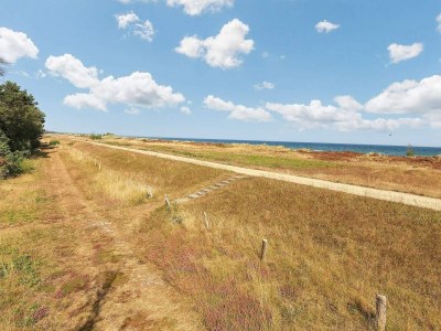 Holiday house 10 person holiday home in Væggerløse-By Traum - Outdoor photo 18