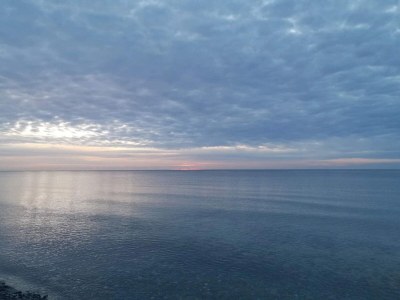 Holiday house 10 person holiday home in Væggerløse-By Traum - Outdoor photo 28