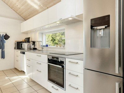 Holiday house 10 person holiday home in Væggerløse-By Traum - Outdoor photo 34