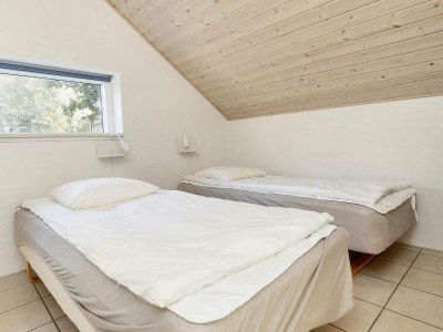 Holiday house 10 person holiday home in Væggerløse-By Traum - Outdoor photo 36