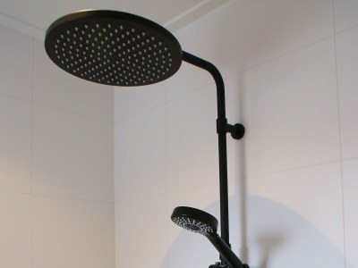 Holiday house Holiday Home Paesens near Wadden Sea - Features photo 21