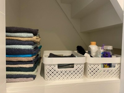 Holiday house Holiday Home Paesens near Wadden Sea - Features photo 23