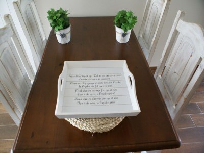 Holiday house Holiday Home Paesens near Wadden Sea - Outdoor photo 38