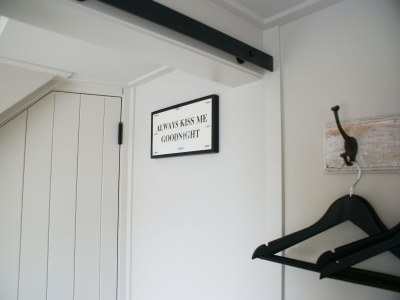 Holiday house Holiday Home Paesens near Wadden Sea - Outdoor photo 39