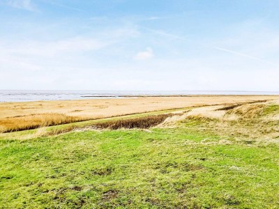 Holiday house 6 Personen Ferienhaus in Ribe-By Traum - Outdoor photo 3