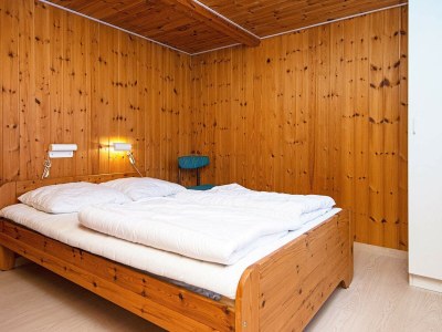 Holiday house 6 Personen Ferienhaus in Ribe-By Traum - Outdoor photo 16