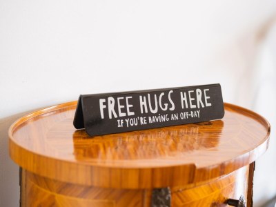 Holiday house Einladendes Ferienhaus in Sale Marasino mit Sauna - Outdoor photo 37