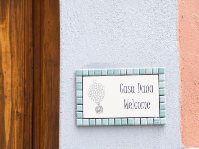 Holiday house Einladendes Ferienhaus in Sale Marasino mit Sauna - Outdoor photo 39