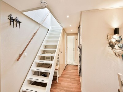 Holiday house Holiday home near Wadden Sea - Features photo 17