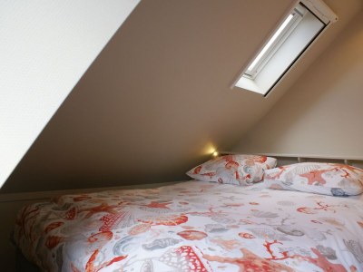 Holiday house Holiday home near Wadden Sea - Features photo 21