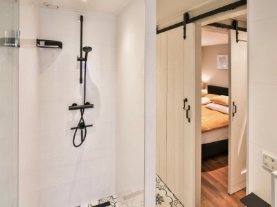 Holiday house Holiday home near Wadden Sea - Features photo 23