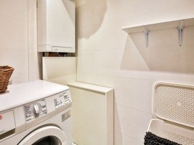 Holiday house Holiday home near Wadden Sea - Outdoor photo 40