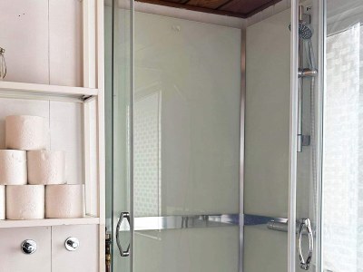 Holiday house 6 person holiday home in Thisted - Outdoor photo 24