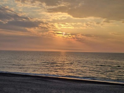 Holiday house 6 person holiday home in Thisted - Outdoor photo 36