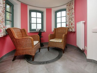 Holiday house Ferienhaus, Plau am See - Features photo 10